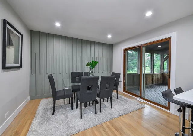 Photo 4 of Single family home for sale at 1706 S Stewart Ave, Lombard, IL 60148 | MLS# 12767138 | Listing updated on 2026-09-27