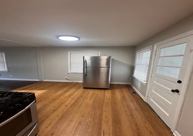 Photo 3 of Single family home for sale at 18748 Wentworth Ave, Lansing, IL 60438 | MLS# 12767140 | Listing updated on 2026-09-28