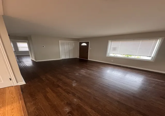 Photo 3 of Single family home for sale at 18748 Wentworth Ave, Lansing, IL 60438 | MLS# 12767140 | Listing updated on 2026-09-28