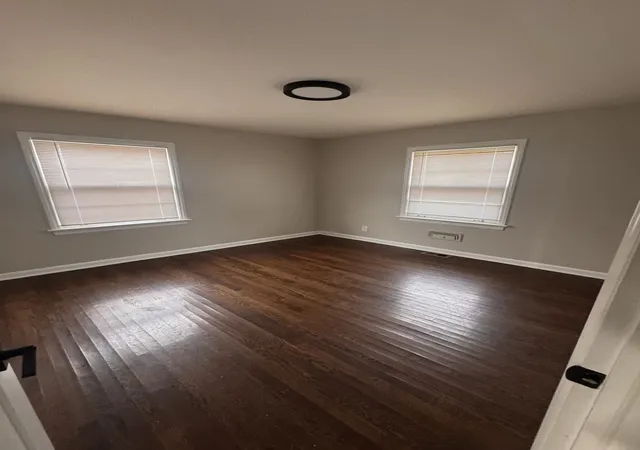 Photo 4 of Single family home for sale at 18748 Wentworth Ave, Lansing, IL 60438 | MLS# 12767140 | Listing updated on 2026-09-28