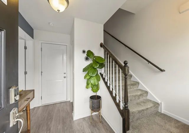 Photo 3 of Townhouse for sale at 4192 Irving Rd, Aurora, IL 60504 | MLS# 12767148 | Listing updated on 2026-09-25