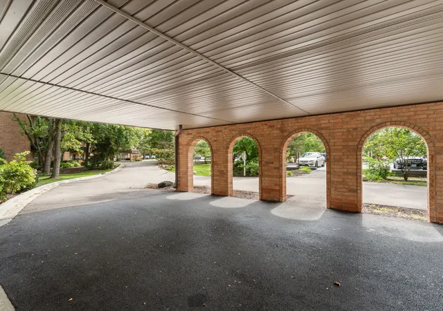 Photo 2 of Condo for sale at 512 Redondo Dr #308, Downers Grove, IL 60516 | MLS# 12767152 | Listing updated on 2026-10-04