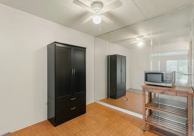 Photo 4 of Condo for sale at 512 Redondo Dr #308, Downers Grove, IL 60516 | MLS# 12767152 | Listing updated on 2026-10-04