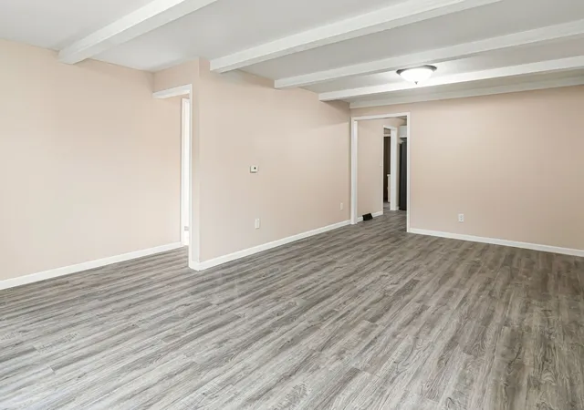 Photo 3 of Single family home for sale at 1428 Superior St, Aurora, IL 60505 | MLS# 12767153 | Listing updated on 2026-09-25