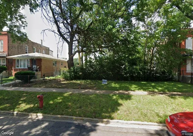 Photo 1 of Land for sale at 7424 S May St, Chicago, IL 60621 | MLS# 12767158 | Listing updated on 2026-09-28