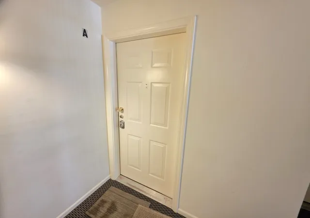 Photo 3 of Condo for sale at 356 Woodview Cir #A, Elgin, IL 60120 | MLS# 12767163 | Listing updated on 2026-09-24