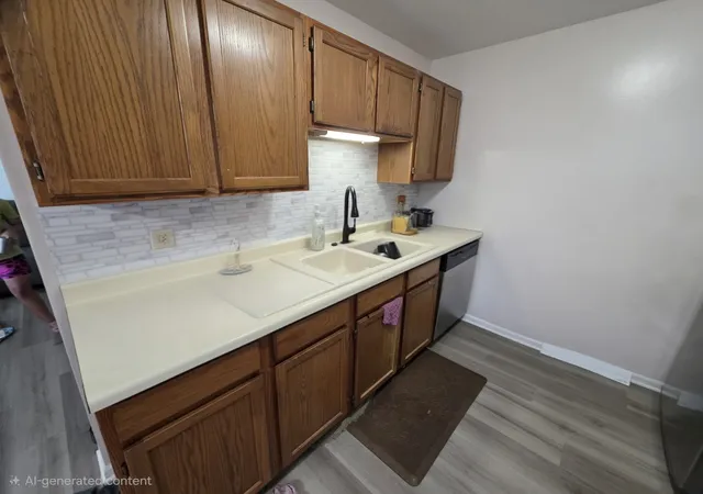 Photo 4 of Condo for sale at 356 Woodview Cir #A, Elgin, IL 60120 | MLS# 12767163 | Listing updated on 2026-09-24