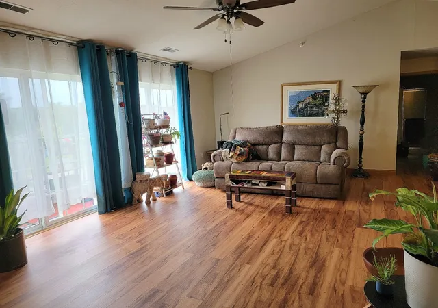 Photo 4 of Condo for sale at 6620 Meadowlands Cir #C-8, Pleasant Prairie, WI 53158 | MLS# 12767175 | Listing updated on 2026-09-30