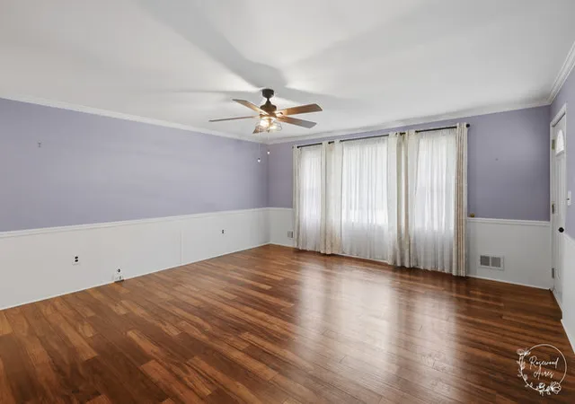 Photo 3 of Single family home for sale at 272 Belmont Ave, Bourbonnais, IL 60914 | MLS# 12767178 | Listing updated on 2026-10-05