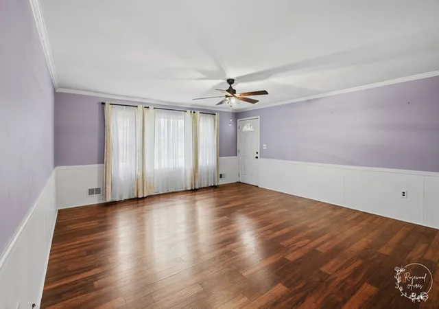 Photo 3 of Single family home for sale at 272 Belmont Ave, Bourbonnais, IL 60914 | MLS# 12767178 | Listing updated on 2026-10-05