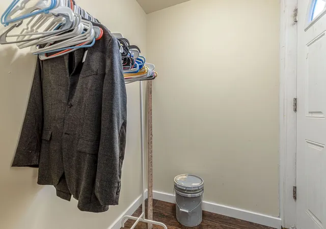 Photo 3 of Multi family home for sale at 1644 N Kildare Ave, Chicago, IL 60639 | MLS# 12767192 | Listing updated on 2026-10-23