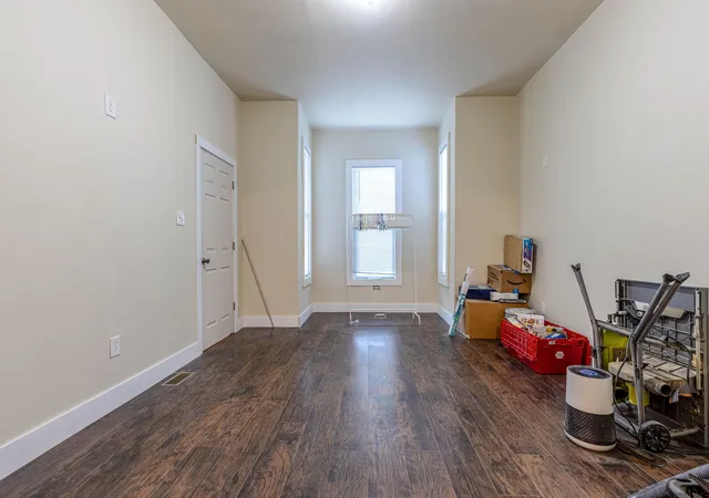 Photo 4 of Multi family home for sale at 1644 N Kildare Ave, Chicago, IL 60639 | MLS# 12767192 | Listing updated on 2026-10-23