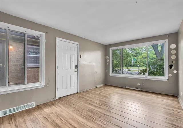 Photo 1 of Single family home for sale at 9302 S Rhodes Ave, Chicago, IL 60619 | MLS# 12767202 | Listing updated on 2026-09-24