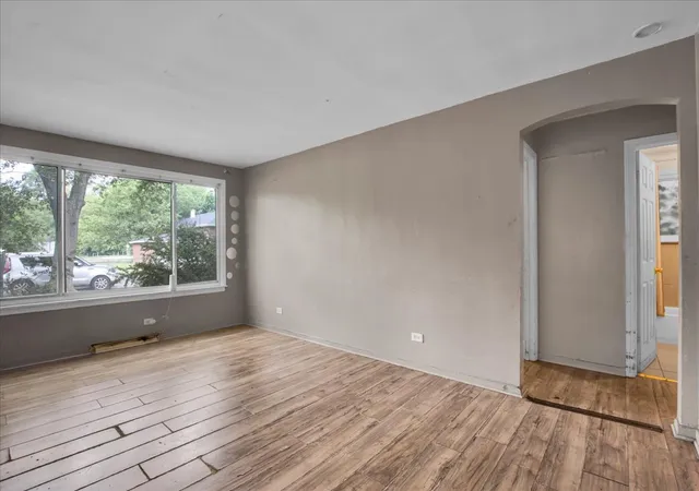 Photo 2 of Single family home for sale at 9302 S Rhodes Ave, Chicago, IL 60619 | MLS# 12767202 | Listing updated on 2026-09-24