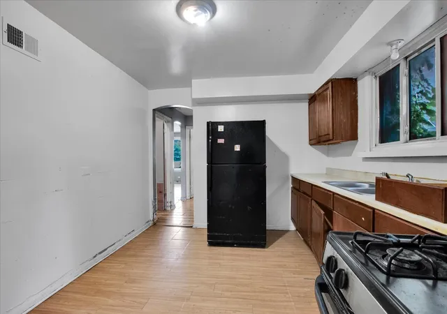 Photo 3 of Single family home for sale at 9302 S Rhodes Ave, Chicago, IL 60619 | MLS# 12767202 | Listing updated on 2026-09-24