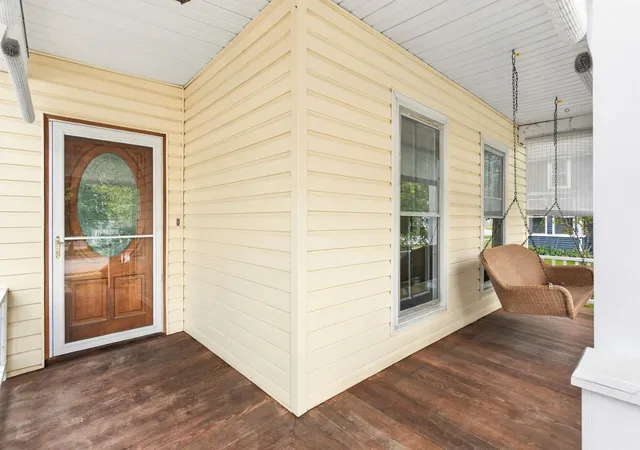 Photo 2 of Single family home for sale at 401 S Kankakee St, Wilmington, IL 60481 | MLS# 12767207 | Listing updated on 2026-10-04