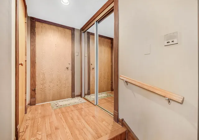 Photo 1 of Condo for sale at 7834 W Foresthill Ct #2CR, Palos Heights, IL 60463 | MLS# 12767208 | Listing updated on 2026-09-25
