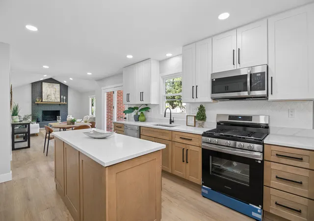 Single family home for sale at 1413 Delmar Dr, New Lenox, IL 60451 | MLS# 12767209