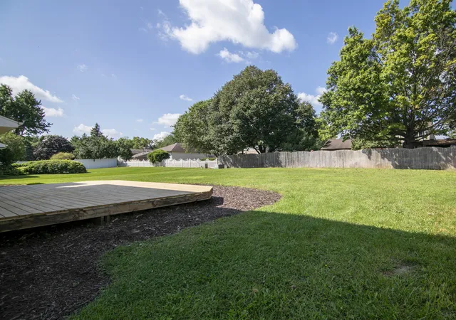Photo 3 of Single family home for sale at 1413 Delmar Dr, New Lenox, IL 60451 | MLS# 12767209 | Listing updated on 2026-09-23