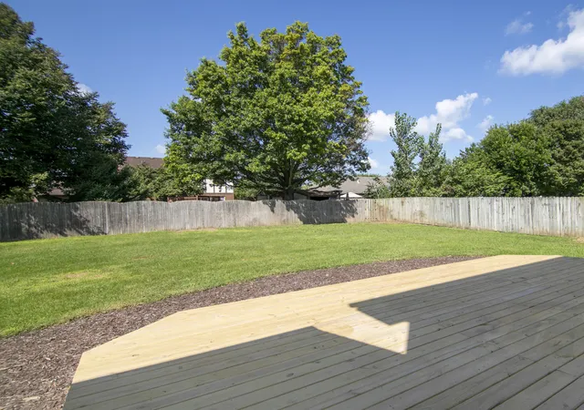 Photo 4 of Single family home for sale at 1413 Delmar Dr, New Lenox, IL 60451 | MLS# 12767209 | Listing updated on 2026-09-23