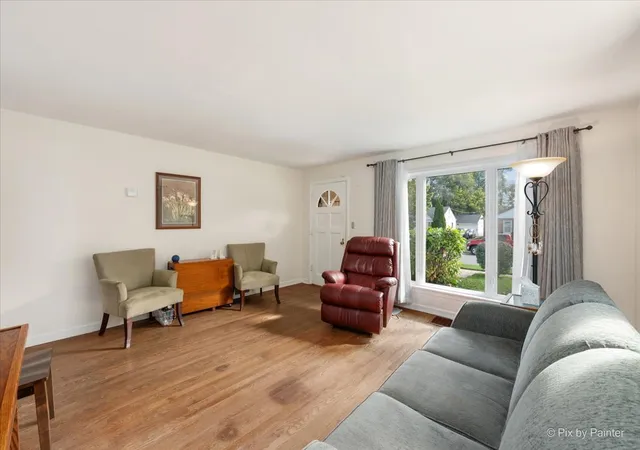 Photo 3 of Single family home for sale at 226 N Elmwood Ave, Waukegan, IL 60085 | MLS# 12767211 | Listing updated on 2026-09-26