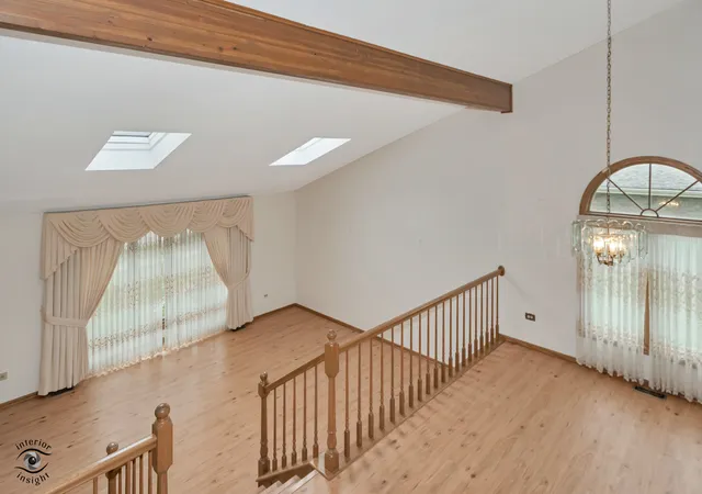 Photo 2 of Single family home for sale at 15718 Chapel Hl Rd, Orland Park, IL 60462 | MLS# 12767216 | Listing updated on 2026-09-23