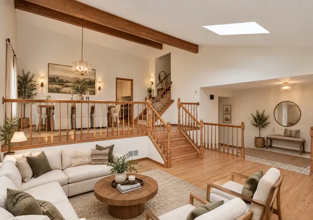 Photo 4 of Single family home for sale at 15718 Chapel Hl Rd, Orland Park, IL 60462 | MLS# 12767216 | Listing updated on 2026-09-23