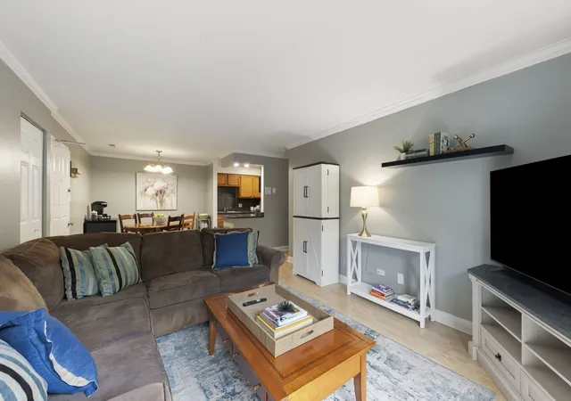 Photo 3 of Condo for sale at 1482 Stonebridge Cir #C10, Wheaton, IL 60189 | MLS# 12767217 | Listing updated on 2026-09-23