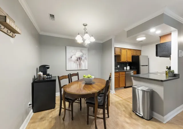 Photo 4 of Condo for sale at 1482 Stonebridge Cir #C10, Wheaton, IL 60189 | MLS# 12767217 | Listing updated on 2026-09-23