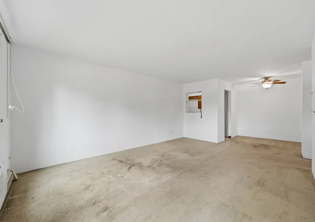 Photo 3 of Condo for sale at 6600 S Brainard Ave #212, Countryside, IL 60525 | MLS# 12767218 | Listing updated on 2026-09-23
