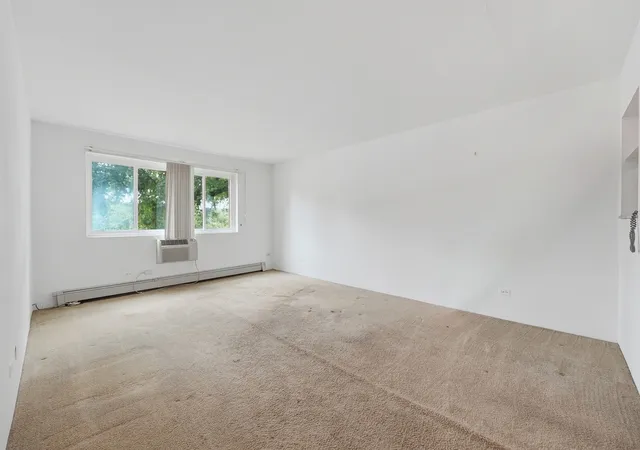 Photo 4 of Condo for sale at 6600 S Brainard Ave #212, Countryside, IL 60525 | MLS# 12767218 | Listing updated on 2026-09-23