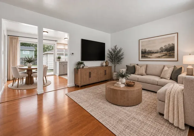Photo 2 of Single family home for sale at 152 Malibu Dr, Bolingbrook, IL 60440 | MLS# 12767220 | Listing updated on 2026-09-29