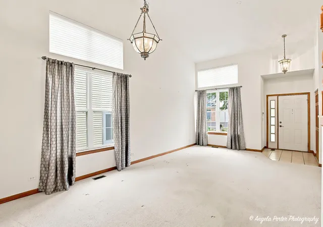 Photo 2 of Single family home for sale at 2231 Wilshire Ct, Grayslake, IL 60030 | MLS# 12767224 | Listing updated on 2026-09-29
