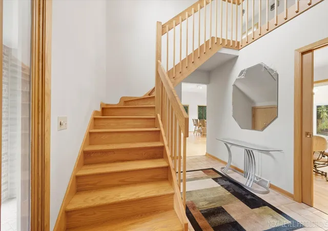 Photo 1 of Single family home for sale at 40w923 Mulhern Dr, Elburn, IL 60119 | MLS# 12767226 | Listing updated on 2026-09-24