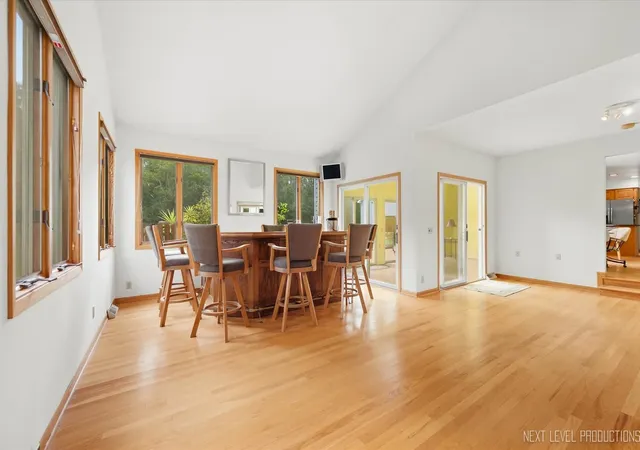 Photo 4 of Single family home for sale at 40w923 Mulhern Dr, Elburn, IL 60119 | MLS# 12767226 | Listing updated on 2026-09-24