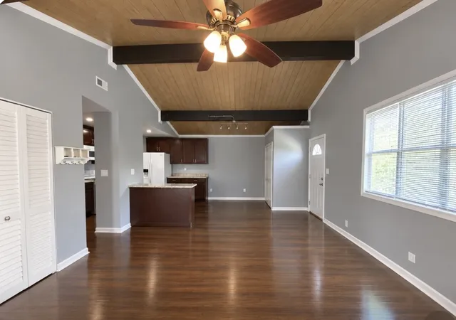 Photo 3 of Single family home for sale at 9430 Elm Ave, Mokena, IL 60448 | MLS# 12767230 | Listing updated on 2026-09-30