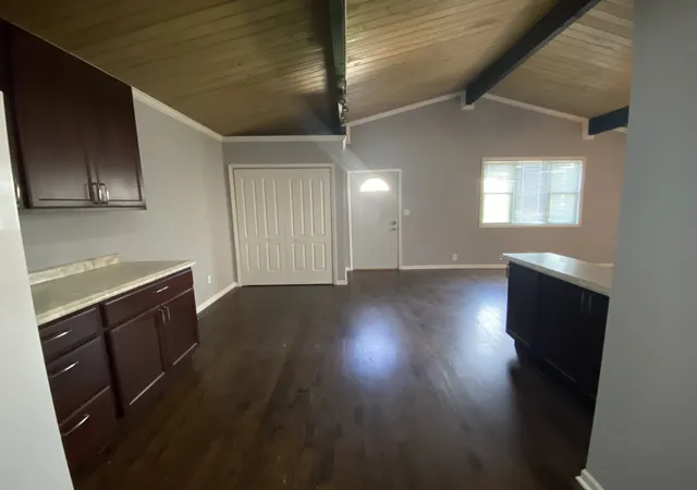 Photo 3 of Single family home for sale at 9430 Elm Ave, Mokena, IL 60448 | MLS# 12767230 | Listing updated on 2026-09-30
