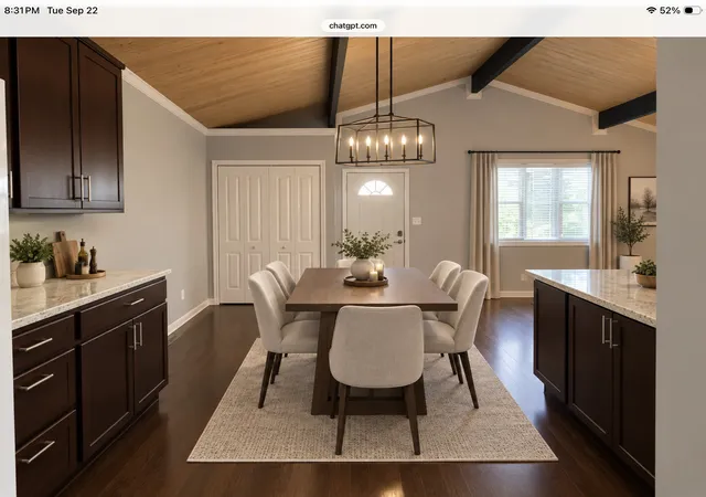 Photo 4 of Single family home for sale at 9430 Elm Ave, Mokena, IL 60448 | MLS# 12767230 | Listing updated on 2026-09-30