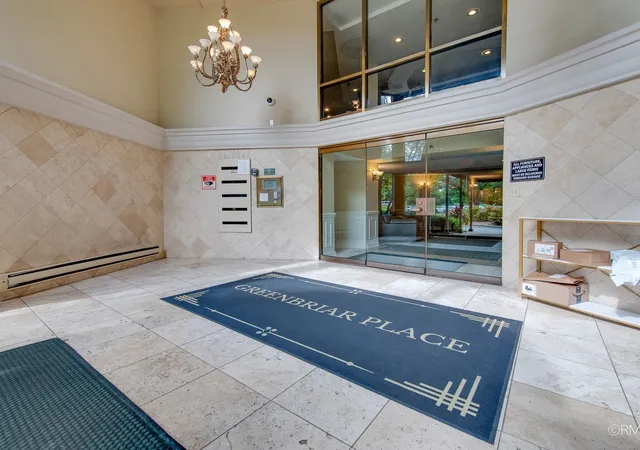 Photo 2 of Condo for sale at 470 Fawell Blvd #304, Glen Ellyn, IL 60137 | MLS# 12767235 | Listing updated on 2026-09-24