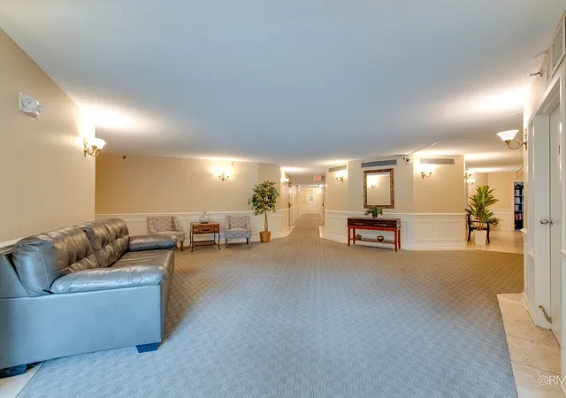 Photo 3 of Condo for sale at 470 Fawell Blvd #304, Glen Ellyn, IL 60137 | MLS# 12767235 | Listing updated on 2026-09-24