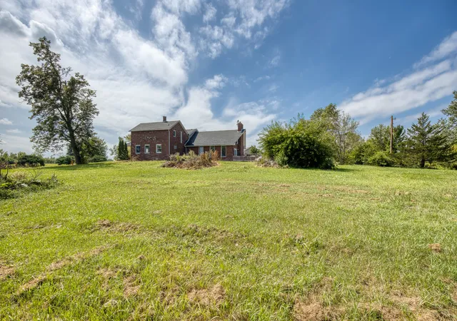 Photo 2 of Single family home for sale at 25716 S State Line Rd, Crete, IL 60417 | MLS# 12767243 | Listing updated on 2026-09-24
