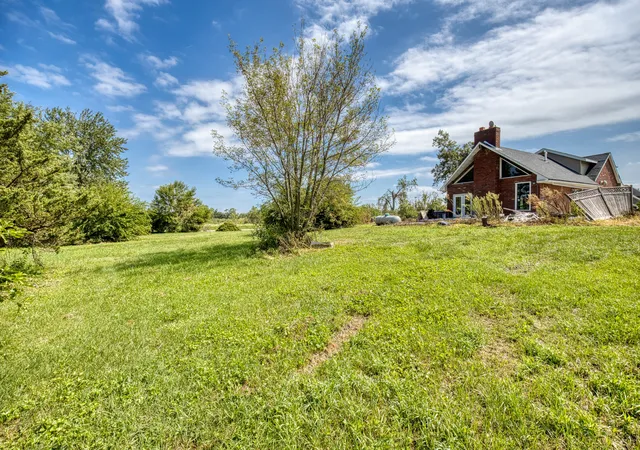 Photo 3 of Single family home for sale at 25716 S State Line Rd, Crete, IL 60417 | MLS# 12767243 | Listing updated on 2026-09-24
