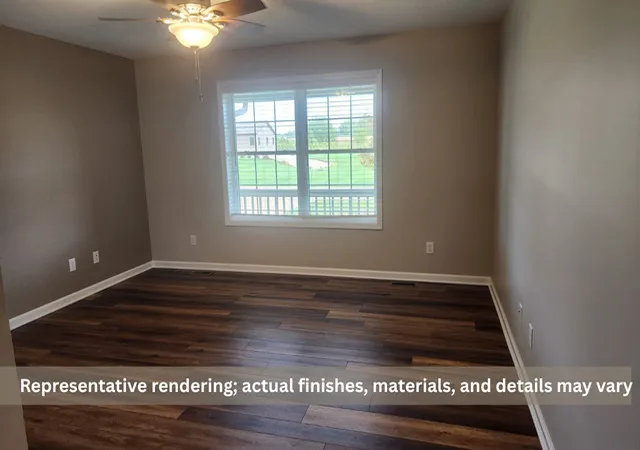 Photo 4 of Townhouse for sale at 750 Keller Dr, Dixon, IL 61021 | MLS# 12767248 | Listing updated on 2026-09-30