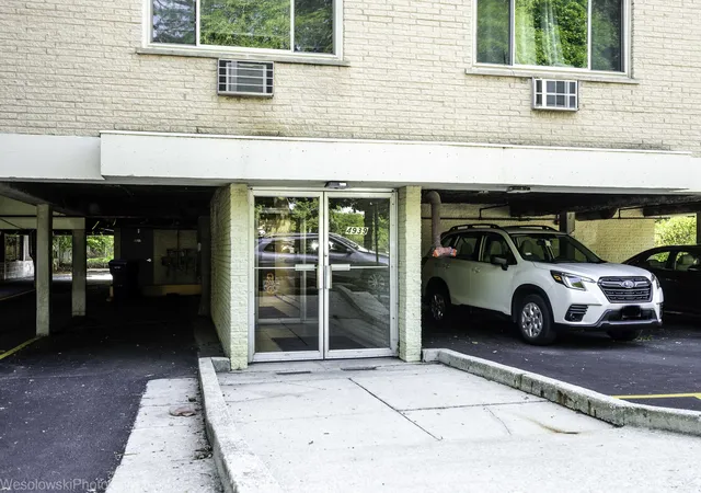 Photo 1 of Condo for sale at 4939 S Dorchester Ave #5F, Chicago, IL 60615 | MLS# 12767252 | Listing updated on 2026-09-23