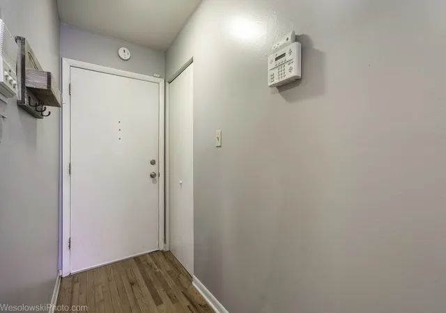 Photo 2 of Condo for sale at 4939 S Dorchester Ave #5F, Chicago, IL 60615 | MLS# 12767252 | Listing updated on 2026-09-23