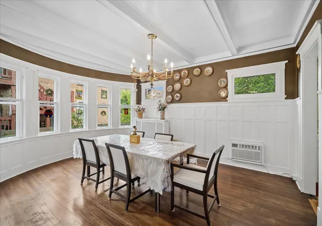 Photo 4 of Single family home for sale at 1616 W Jarvis Ave, Chicago, IL 60626 | MLS# 12767280 | Listing updated on 2026-09-23