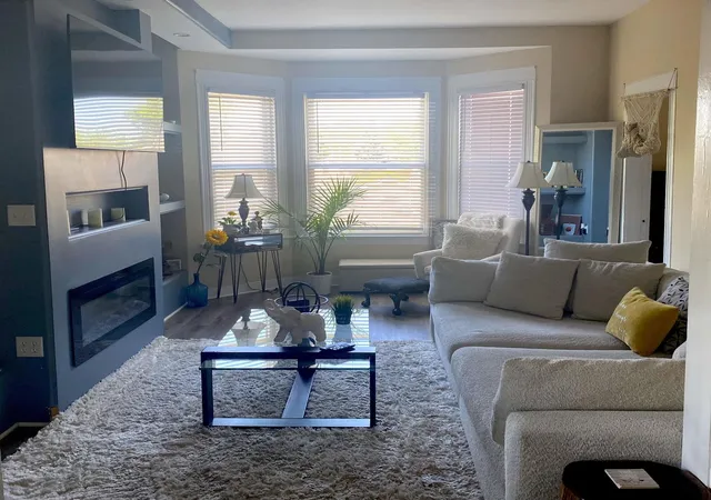 Photo 3 of Multi family home for sale at 12629 Maple Ave, Blue Island, IL 60406 | MLS# 12767293 | Listing updated on 2026-09-23