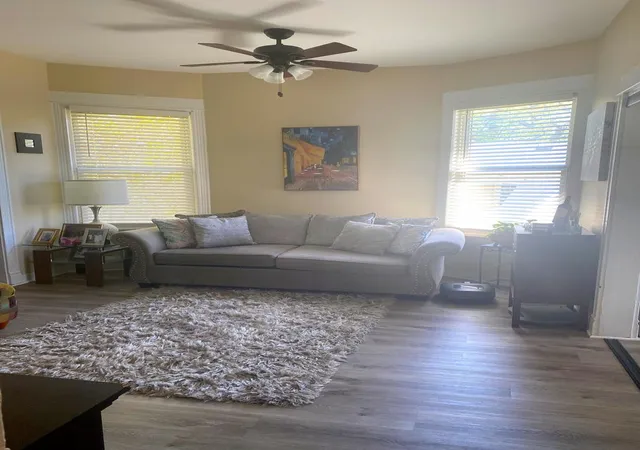 Photo 4 of Multi family home for sale at 12629 Maple Ave, Blue Island, IL 60406 | MLS# 12767293 | Listing updated on 2026-09-23