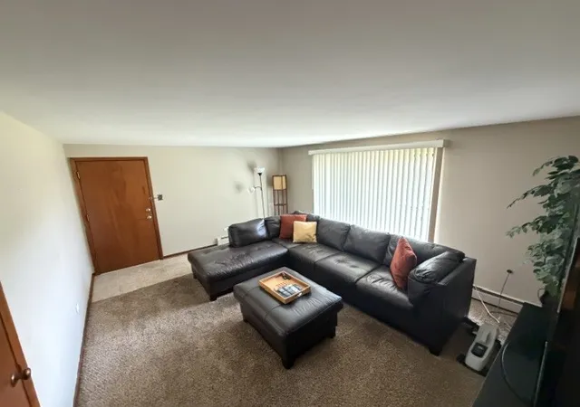 Photo 3 of Condo for sale at 11127 S 84th Avenue #1-A, Palos Hills, IL 60465 | MLS# 12767297 | Listing updated on 2026-09-24