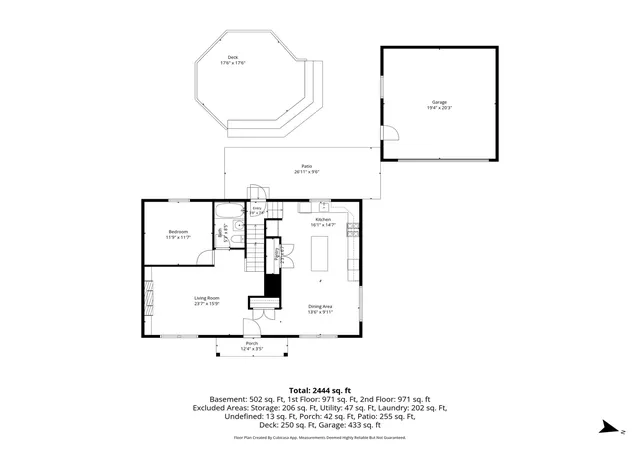 Photo 33 of Single family home for sale at 33672 N Greentree Rd, Grayslake, IL 60030 | MLS# 12767298 | Listing updated on 2026-10-07